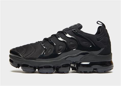 heren nike air vapormax|VaporMax plus shoes.